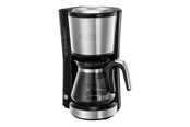 Kaffeezubereitung - Russell Hobbs Compact Home 24210-56 - 24210-56