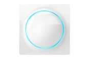 Smart-Home - Fibaro Walli Dimmer - FGWDEU-111