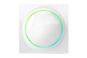 Smart-Home - Fibaro Walli Roller Shutter - FGWREU-111