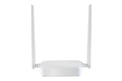 Wlan Router - Tenda N301 Wireless N300 Easy Setup Router - Wireless router N Standard - 802.11n - N301