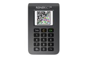 Eingangsadapter - REINER SCT tanJack photo QR - 2708014-000