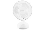 Klima / Ventilatoren / Klimaanlage - Emerio FN-114201 Tischventilator - FN-114201