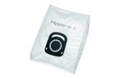 Staubsauger Zubehör - Rowenta Hygiene + - bag - ZR200520