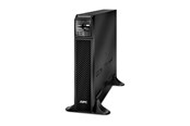 USVs - APC SRT1500XLI - Smart-UPS On-Line - 1500VA/1500W - Double Conversion Online UPS - SRT1500XLI