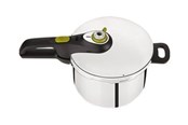 Andere Küchengeräte - Tefal Secure 5 Neo - Schnellkochtopf - 6 L - P2530738