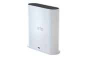 Smart-Home - Arlo Ultra SmartHub - VMB5000-100EUS