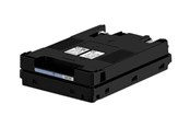 Druckerzubehör - Tinte & Toner - Canon MC-50OS / 2723C002 Maintenance Uni - 2723C002