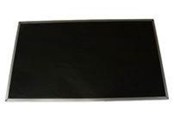 Systemzubehör - Lenovo - 14.0 LGD FHD IPS AG slim - 01AV853