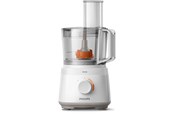 Küchenmaschinen - Philips Küchenmaschine Daily Collection HR7310/00 - HR7310/00
