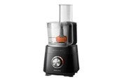 Küchenmaschinen - Philips Küchenmaschine Viva Collection HR7510/10 - HR7510/10