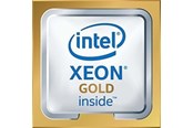 CPU - Intel Xeon Gold 5218T - Cascade Lake - Tray CPU - 16 Kerne - 2.1 GHz - Intel LGA3647 - Bulk (ohne Kühler) - CD8069504283204