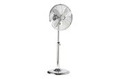 Klima / Ventilatoren / Klimaanlage - Tristar VE-5951 Standventilator - 40 cm - VE-5951