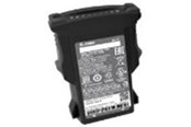 Netzteile - Zebra PowerPrecision Plus Netzteile - ATX - 80 Plus - BTRY-MC93-STN-10