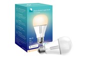 Smart-Home - TP-Link KL110 - KL110