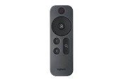 Fernbedienungen - Logitech video conference system remote control - 993-001896