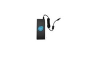 Netzteile für Laptops - Logitech Rally Table Hub Power Adapter 96W - 993-001942