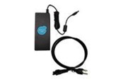 Netzteile für Laptops - Logitech - power adapter - 96 Watt - 993-001942