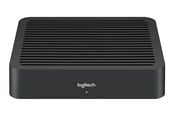 Videokonferenz - Logitech Rally Table Hub - 993-001952