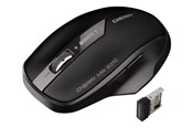 Maus - Cherry MW 2310 - Maus (Schwarz) - JW-T0320