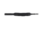 Tablets - Anderes Zubehör - Zebra TC2X HAND STRAP - SG-TC2X-HSTRP1-02