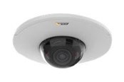 Systemzubehör - Axis T94C01L - 01242-001
