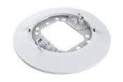 Systemzubehör - Axis T94C01M - 01243-001