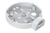 Systemzubehör - Axis T94C01U Universal Mount - 01244-001