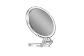 Kosmetik Spiegel - Gillian Jones Table/hand mirror x10 magnifying - 10216 x 10