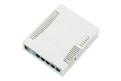 Access Points - MikroTik RouterBOARD - rb951ui-2hnd