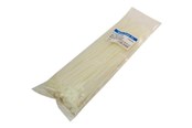 Kabelkanal / Kabelschlauch - LogiLink Kabelbinder 100er Set 300×3.6 mm - KAB0004