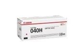 Druckerzubehör - Tinte & Toner - Canon CRG 040 / 0457C002 High Magenta - 0457C002