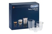 Küchenzubehör - DeLonghi Fancy Collection DLSC302 - 5513296671