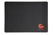 Mauspads & Zubehör - Gembird Gaming mouse pad - large - MP-GAME-L