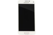 Handys - Anderes Zubehör - Samsung LCD display assembly - GH97-16147B