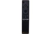Fernbedienungen - Samsung remote control - BN59-01274A