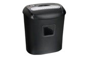 Makulatoren / Aktenvernichter - Peach PS500-40 - shredder - PS500-40