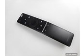 Fernbedienungen - Samsung BN59-01298G - remote control - BN59-01298G