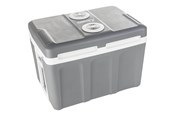 Andere Küchengeräte - Camry Premium CR 8061 - portable refrigerator - CR 8061