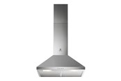 Dunstabzugshauben - Electrolux LFC316X - chimney - stainless steel - LFC316X