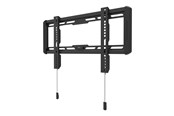 Wandhalterungen, AV-Halterungen & AV-Möbel - Multibrackets M OLED Super Slim Fixed - Max 50 kg - recommended for 65" - 7350073736553
