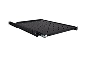Rack-Gehäuse - Inter-Tech SWAS-650/1000 - 88887260