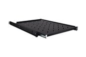 Rack-Gehäuse - Inter-Tech SWAS-650/1000 - 88887260