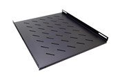 Rack-Gehäuse - Inter-Tech Shelf SW-550/800 (2-Pack) - 88887263