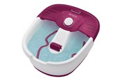 Körper und Gesundheit - Revlon RVFB7021PE - foot spa - 0761318170211