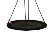 Spiele im Freien - Krea Swing Black - 2031