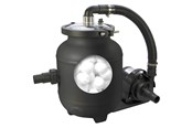 Pools - Swim & Fun Filterballs System 100W - 1087