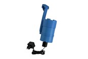 Pools - Swim & Fun Surface skimmer pump - 1561