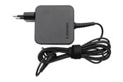 Netzteile für Laptops - Lenovo - power adapter - 45 Watt - 01FR133