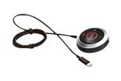 Fernbedienungen - Jabra EVOLVE Link UC - 14208-21