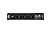 USVs - APC SRT1000RMXLI-NC - Smart-UPS On-Line - 1000VA/1000W - Double Conversion Online UPS - SRT1000RMXLI-NC